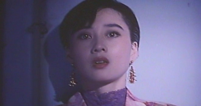 http://www.fjsenfa.cn/pics/default/download/a3084caf031dd9d21370f556b118c1ef.jpg