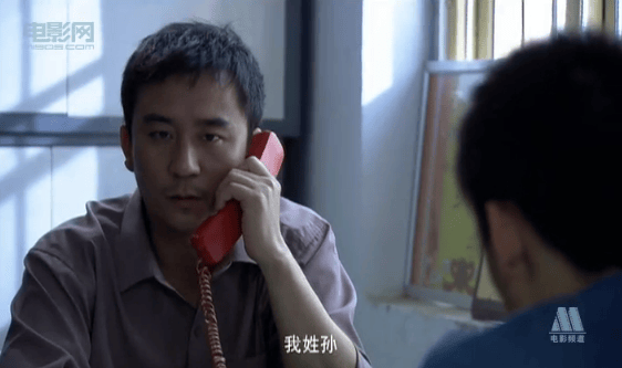 http://www.fjsenfa.cn/pics/default/download/a30a1a0811f3bab50a566480fc9c9d28.jpg