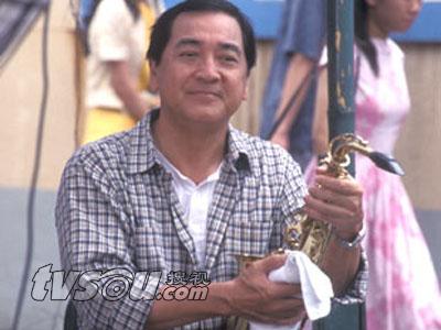 http://www.fjsenfa.cn/pics/default/download/a30a20d9dc660b72438dee738dc64bcb.jpg