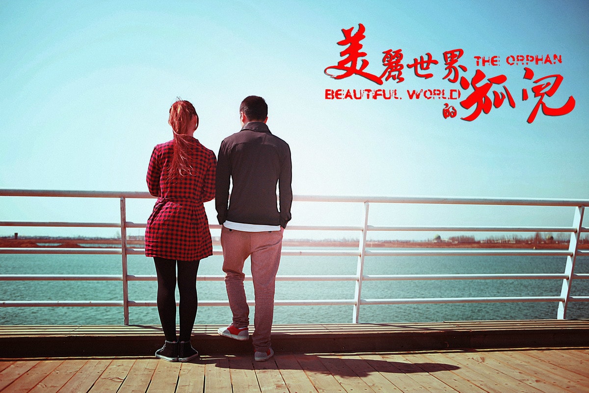 http://www.fjsenfa.cn/pics/default/download/a30b68d50fc0c989cafb8ff5b717529a.jpg