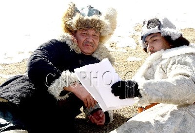 http://www.fjsenfa.cn/pics/default/download/a30c01af15756c5f4b6880c70c12eea9.jpg