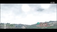 有實(shí)無名 古巨基 春光燦爛之歡樂元帥大結(jié)局時(shí)音樂
