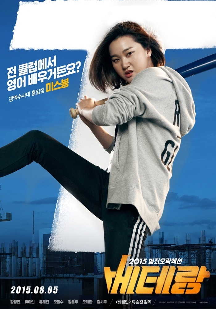 http://www.fjsenfa.cn/pics/default/download/a30dcab727d2cee25cdaf4cb70fccd85.jpg
