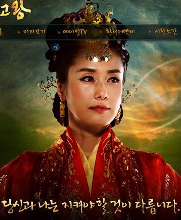 http://www.fjsenfa.cn/pics/default/download/a30ded5224a6930b90481acd33210d87.jpg