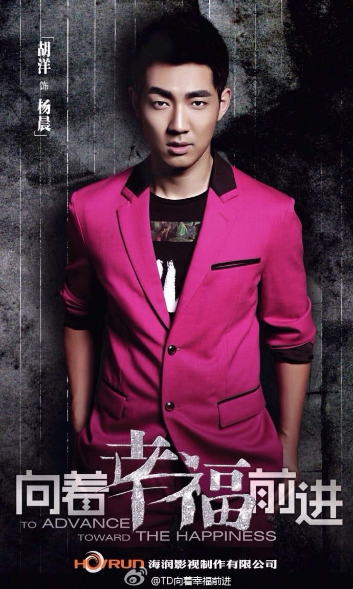 http://www.fjsenfa.cn/pics/default/download/a3104d7f18e11c5e9579c941c85dd665.jpg
