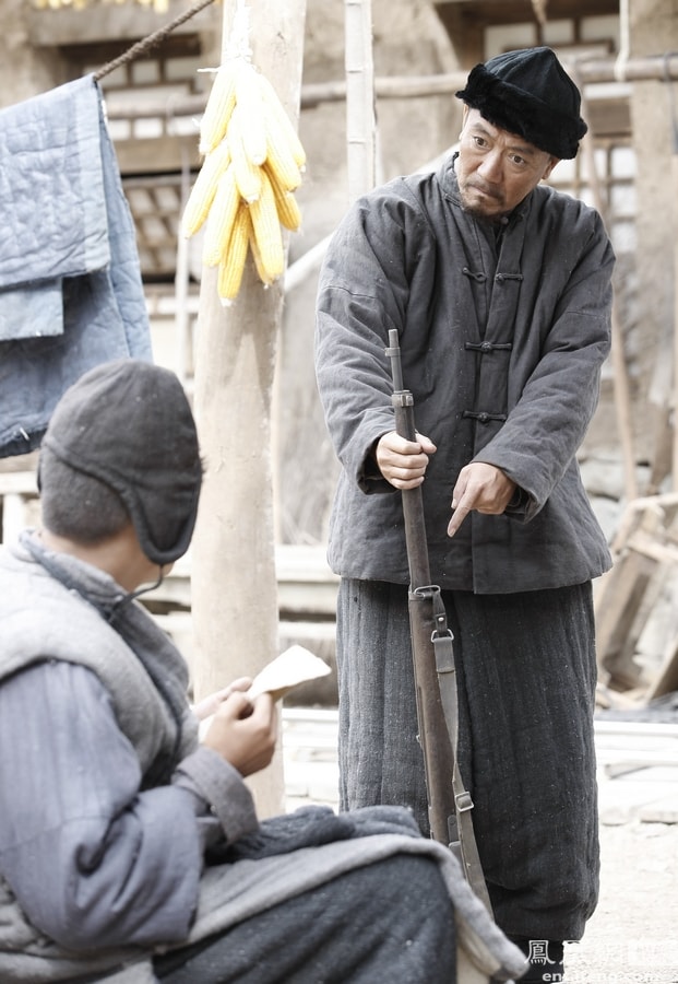 http://www.fjsenfa.cn/pics/default/download/a31104a45cf85cef9f4343bae4834ab4.jpg