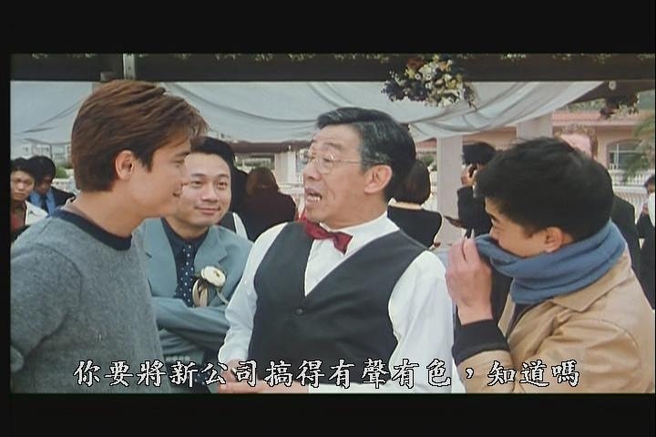 http://www.fjsenfa.cn/pics/default/download/a314611ad5ede0ec892fc6731a081e7d.jpg