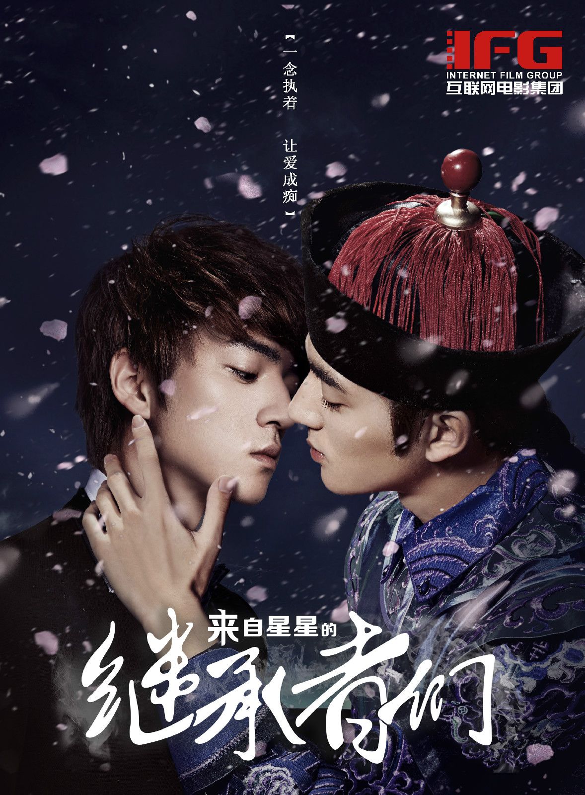 http://www.fjsenfa.cn/pics/default/download/a3152d2b653245c38de56daf9114bfc6.jpg