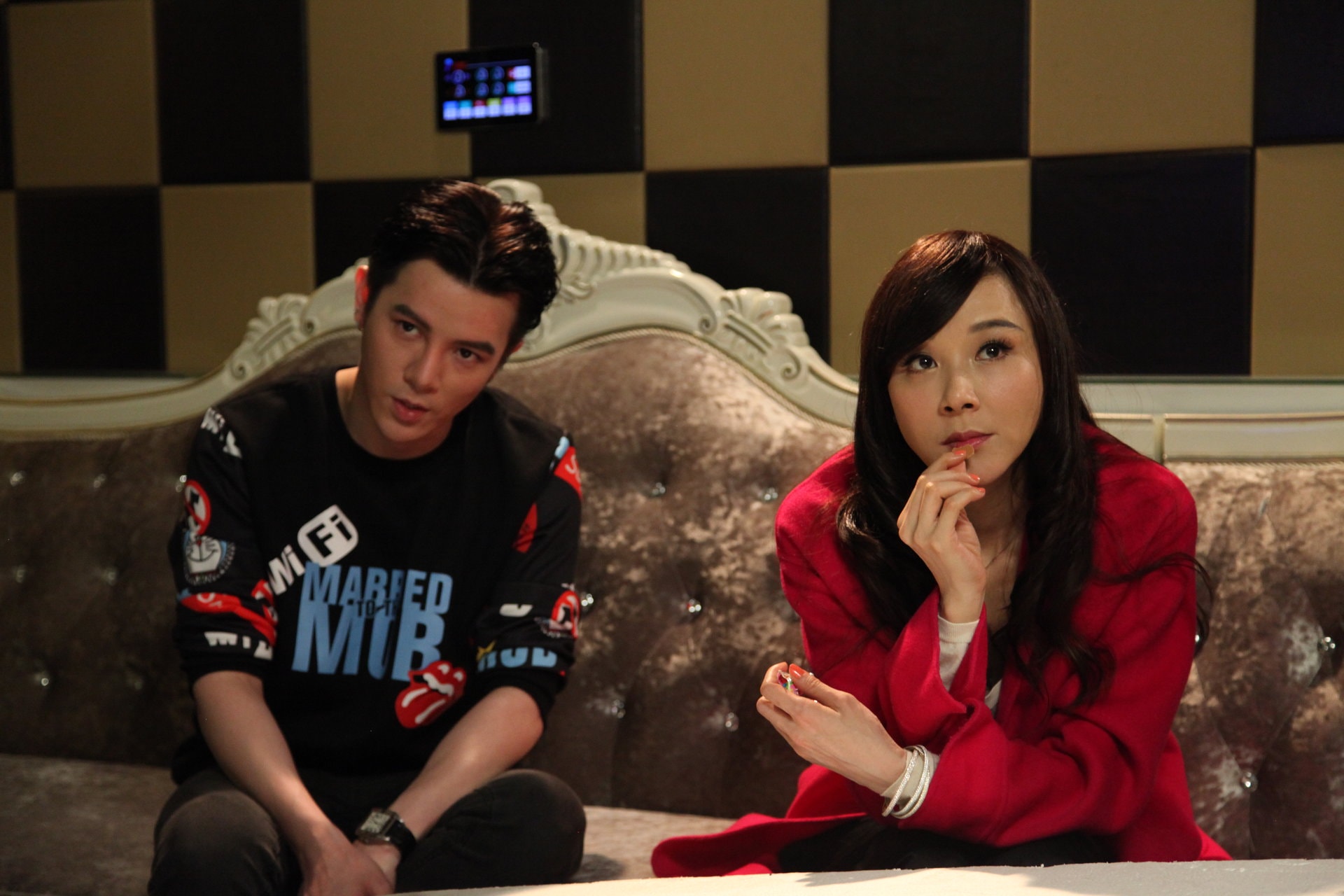 http://www.fjsenfa.cn/pics/default/download/a315442d76ea4e84a2ee959d804a3d72.jpg