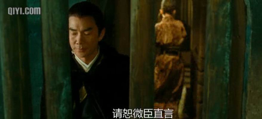 http://www.fjsenfa.cn/pics/default/download/a31632d2aab8f3bdda648e1d57ed5b17.jpg