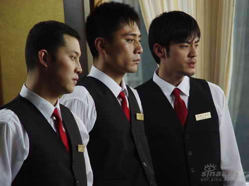 http://www.fjsenfa.cn/pics/default/download/a316406f2d235801e46e104e44623736.jpg