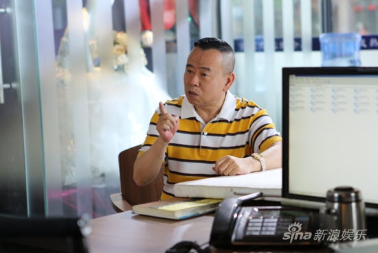 http://www.fjsenfa.cn/pics/default/download/a3184f2883954ce1ddf49351e05cf936.jpg