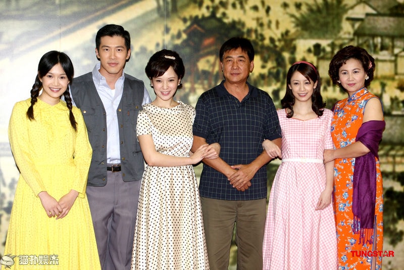 http://www.fjsenfa.cn/pics/default/download/a3188217fcc4e00f059be9bc289881bf.jpg