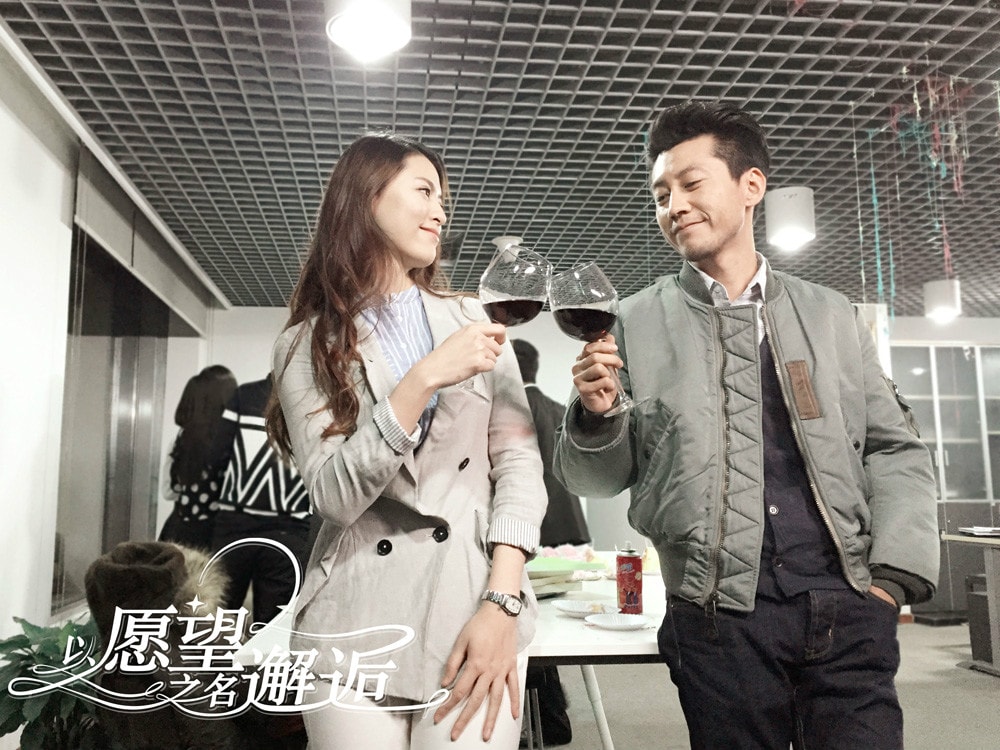 http://www.fjsenfa.cn/pics/default/download/a3192f94bd8340b3167c4306af078f95.jpg