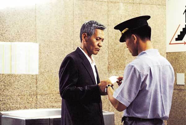 http://www.fjsenfa.cn/pics/default/download/a31f035351c5c5011faf841a5a5d7664.jpg