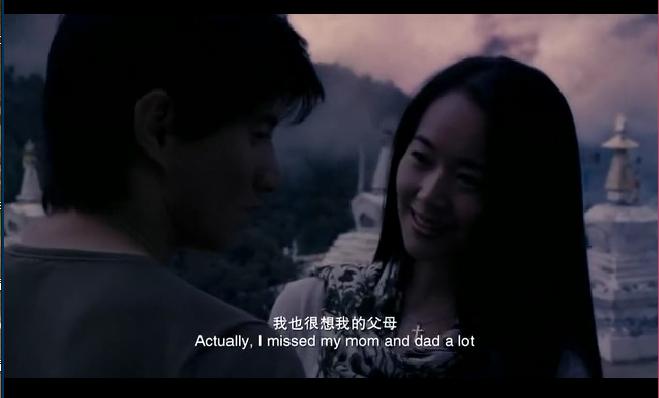 http://www.fjsenfa.cn/pics/default/download/a31f53c02cd09a5c8d0d31852f2964f4.jpg