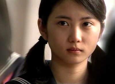 http://www.fjsenfa.cn/pics/default/download/a320b72368b945bfece42122ec9697d7.jpg