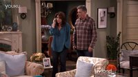 Hot in Cleveland 燃情克利夫蘭 第五季第四集預告 The Undead