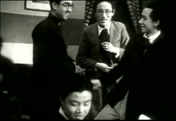 http://www.fjsenfa.cn/pics/default/download/a32205d75449b02367bbcb6e9b64fcdf.jpg