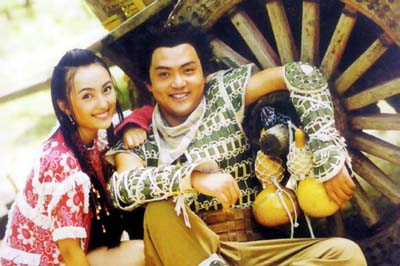http://www.fjsenfa.cn/pics/default/download/a323fd25c2423a15fb5ad731331296eb.jpg