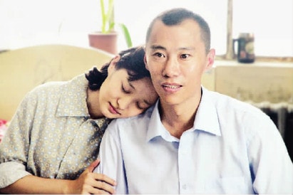 http://www.fjsenfa.cn/pics/default/download/a32467047799a1271ff0931e60ed5091.jpg