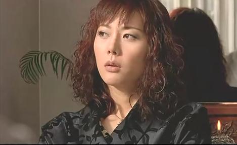 http://www.fjsenfa.cn/pics/default/download/a32539643eaaffccfbd17075c89878cf.jpg
