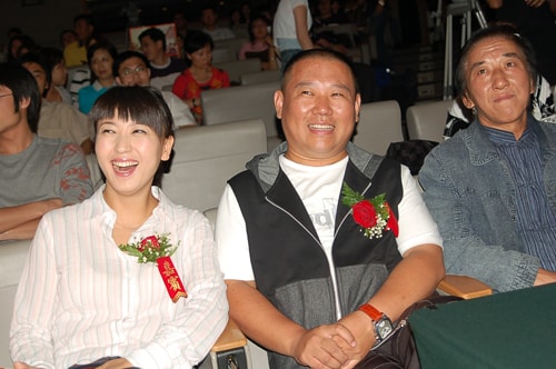 http://www.fjsenfa.cn/pics/default/download/a325aea9d5e452efcc414827e82e5cb4.jpg