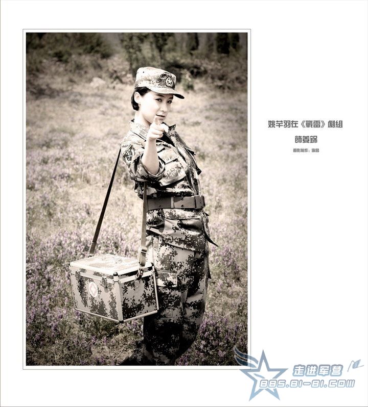 http://www.fjsenfa.cn/pics/default/download/a32666ef8c612924adc15b3e1d0c9ae8.jpg