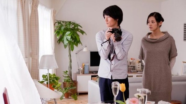 http://www.fjsenfa.cn/pics/default/download/a32693e97d7b7c2fcc2bf63a78b06a9d.jpg