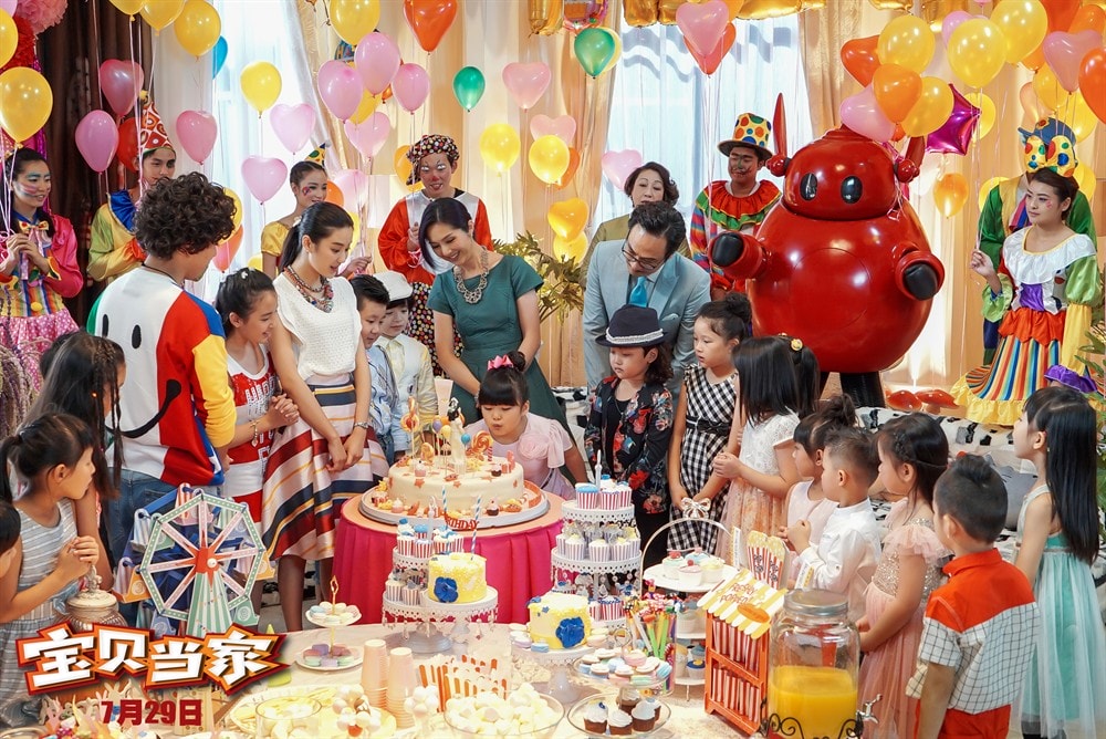 http://www.fjsenfa.cn/pics/default/download/a326b7eef444663b821aa8eb66be3250.jpg