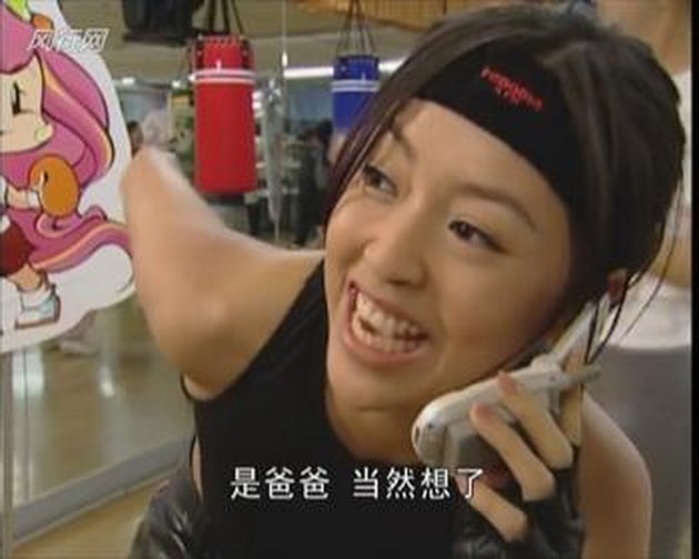 http://www.fjsenfa.cn/pics/default/download/a327dd0c0093bae75d39554482986431.jpg