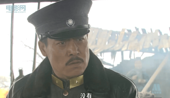 http://www.fjsenfa.cn/pics/default/download/a32999ecbaa7b00382095852b0017bd5.jpg