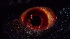 中文制作特輯之怪獸群魔
