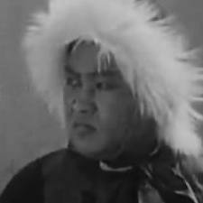 葛福榮