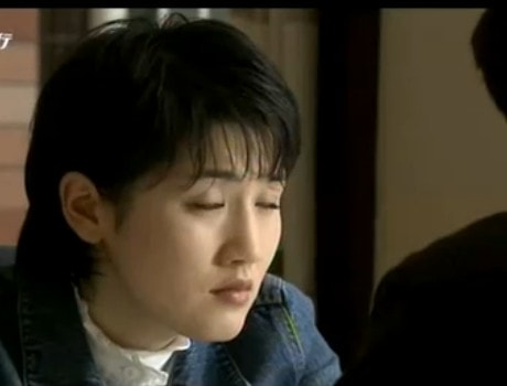 http://www.fjsenfa.cn/pics/default/download/a32d3b93ed78856d2722476fa4867bba.jpg