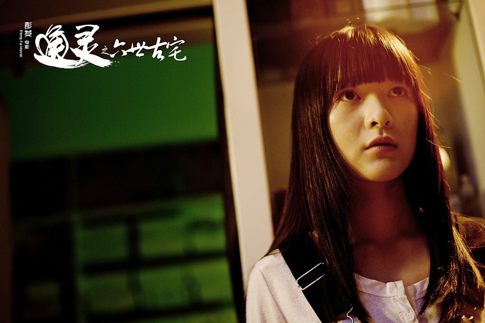 http://www.fjsenfa.cn/pics/default/download/a32d8fbd4dae8c409188ad6974179e1a.jpg