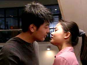 http://www.fjsenfa.cn/pics/default/download/a32fbadfdec55abb5d999baf77b6d5a0.jpg