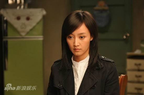 http://www.fjsenfa.cn/pics/default/download/a330709fe0700bae4f8d5da55422e873.jpg