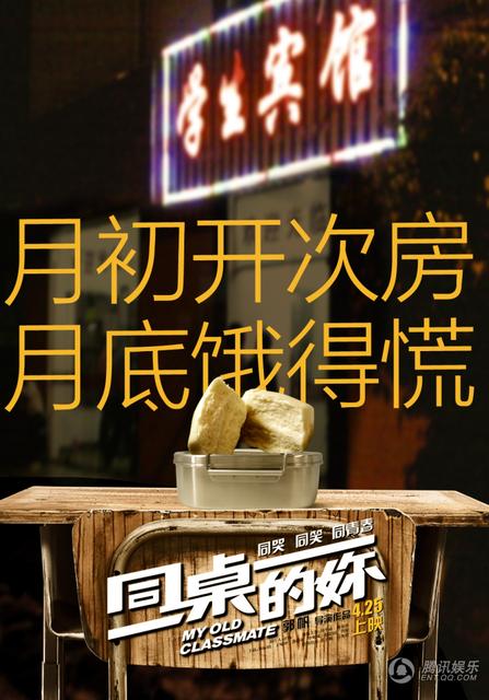 http://www.fjsenfa.cn/pics/default/download/a330be44b55e024a1bd15f61ff3213e6.jpg