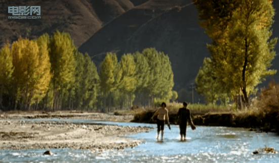 http://www.fjsenfa.cn/pics/default/download/a33135a2fa5c1411eaecc97cc597d872.jpg