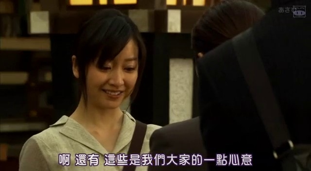 http://www.fjsenfa.cn/pics/default/download/a3313bbe6cdf3fefda7622268521eeb0.jpg
