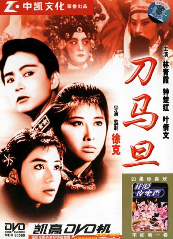 http://www.fjsenfa.cn/pics/default/download/a33340af338a873d3b3c81e88d83e1a4.jpg
