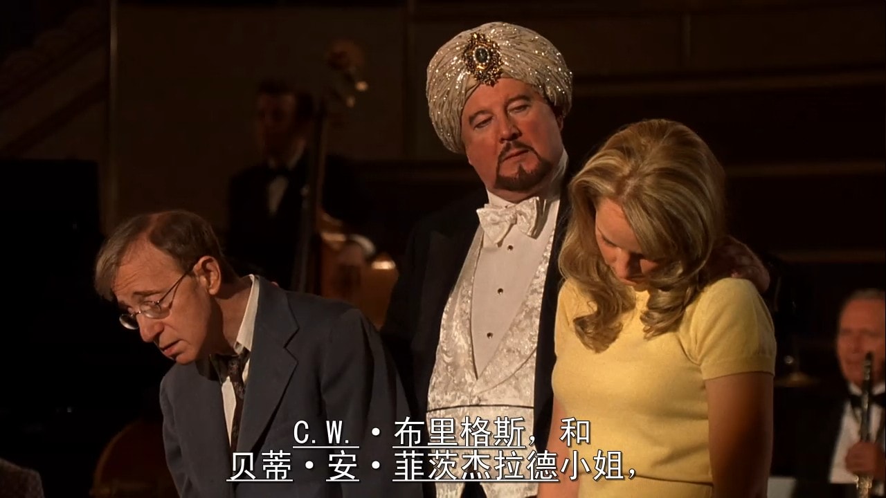 http://www.fjsenfa.cn/pics/default/download/a333775635123eca981516a7f0e33750.jpg