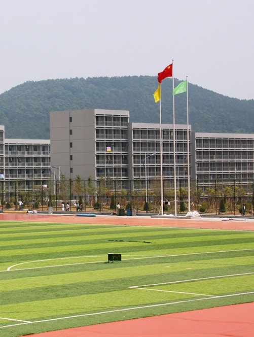 http://www.fjsenfa.cn/pics/default/download/a33427b6430527991f064e972e901235.jpg