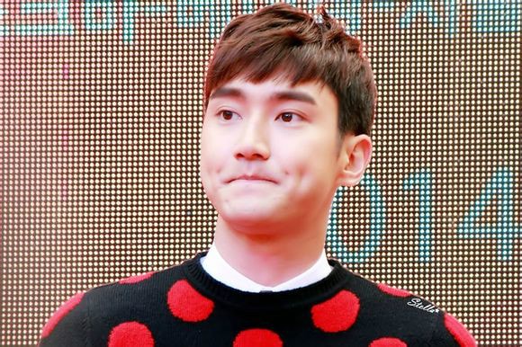 http://www.fjsenfa.cn/pics/default/download/a3347c6b48b6fc58f0e433b40c99489b.jpg