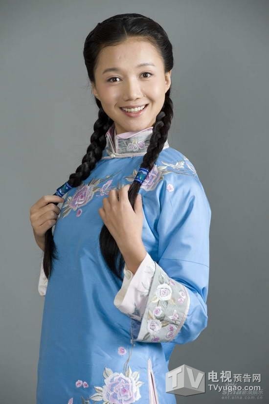 http://www.fjsenfa.cn/pics/default/download/a335c96980d3e39575ea889ef7016688.jpg
