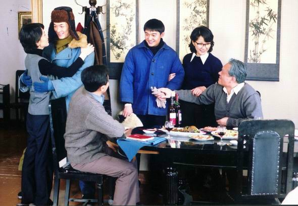 http://www.fjsenfa.cn/pics/default/download/a336/2d8d60e0eb8a22b9a34ee4a7c636.jpg