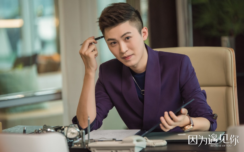 http://www.fjsenfa.cn/pics/default/download/a336/ccda2b2e7a50f371091541626b26.jpg