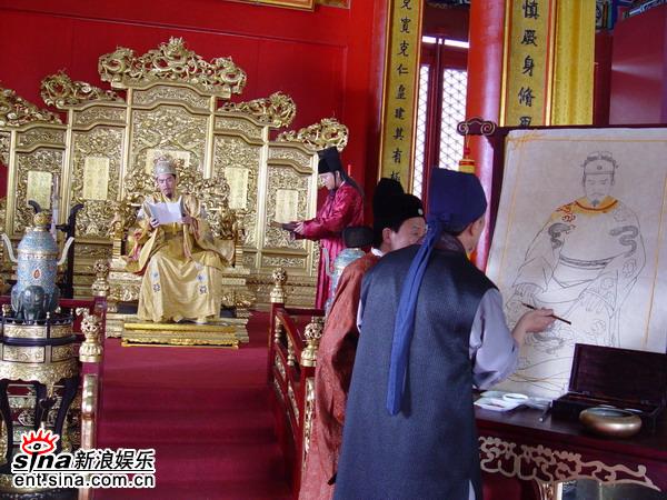 http://www.fjsenfa.cn/pics/default/download/a336b1b765aceb1321f5ddf5929f36af.jpg