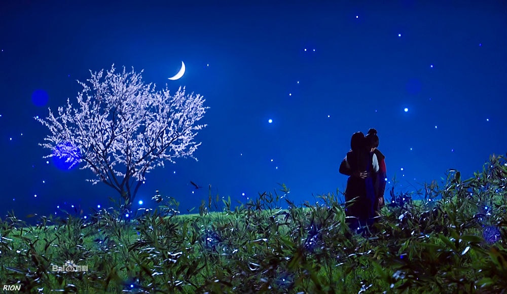 http://www.fjsenfa.cn/pics/default/download/a3377b3d036575559abc71da928a49b1.jpg